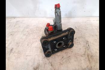 salg af Caterpillar 906 M  Steering Unit