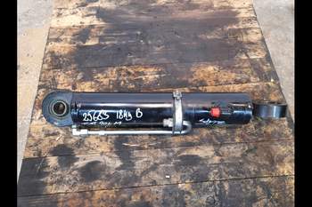 salg af Caterpillar 906 M  Hydraulic Cylinder