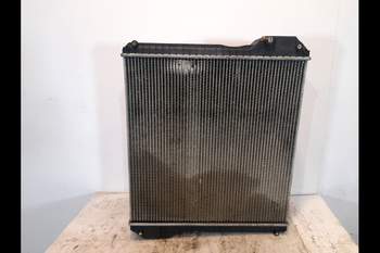 salg af Caterpillar 906 M  Water Radiator