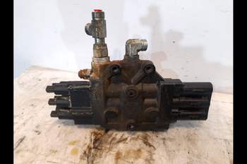 salg af Hydraulische Ventil Caterpillar 906 M 