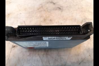 salg af ECU Transmission Deutz-Fahr Agrotron 85 