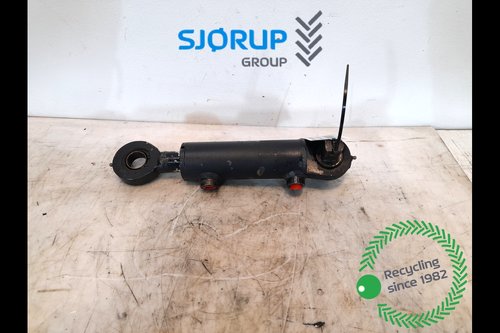 salg af Hydraulisk Cylinder Valtra N142 