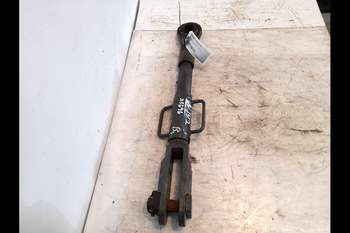 salg af Valtra N142 LEFT Lifting Rod