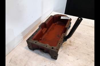 salg af Case 4240  Oil Pan