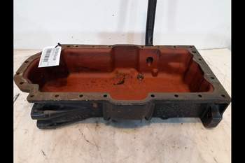 salg af Case 4240  Oil Pan