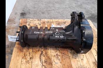 salg af Case 4240 RIGHT Rear Half Axle