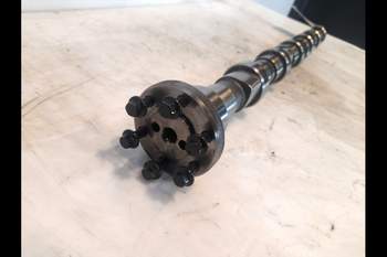 salg af Case Maxxum 115  Camshaft