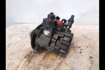 salg af Valtra T254  Injectionpump