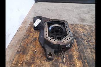 salg af Valtra T254 RIGHT Brake housing, Rear Transmission