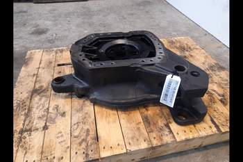 salg af Valtra T254 LEFT Brake housing, Rear Transmission