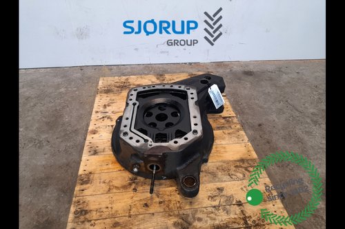 salg af Valtra T254 LEFT Brake housing, Rear Transmission