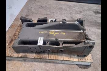 salg af Valtra T254  Oil Pan