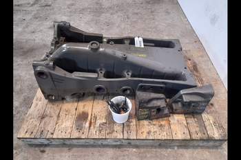 salg af Valtra T254  Oil Pan