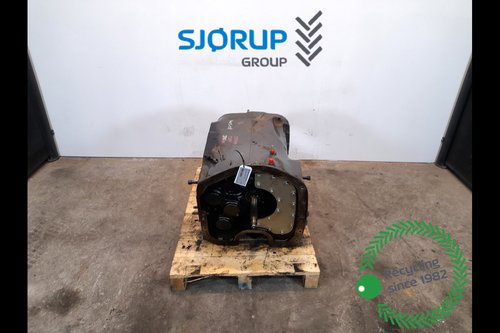 salg af Valtra T254  Transmission Housing