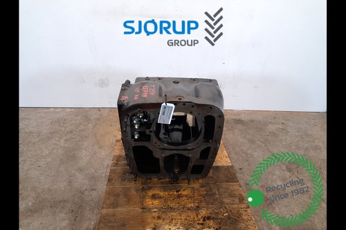 salg af Valtra T254  Transmission Housing