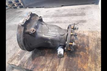 salg af Valtra T254 RIGHT Rear Half Axle