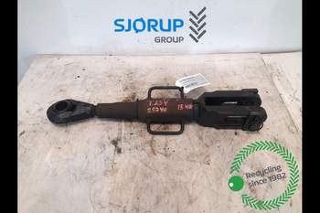 Valtra T254 RIGHT Lifting Rod