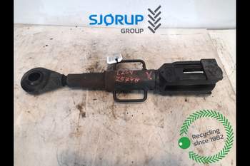 Hubstrebe Valtra T254 LINKS