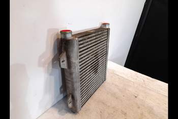 salg af Intercooler New Holland B115C 