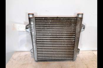 salg af Intercooler New Holland B115C 