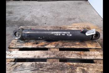 salg af New Holland B115C  Hydraulic Cylinder