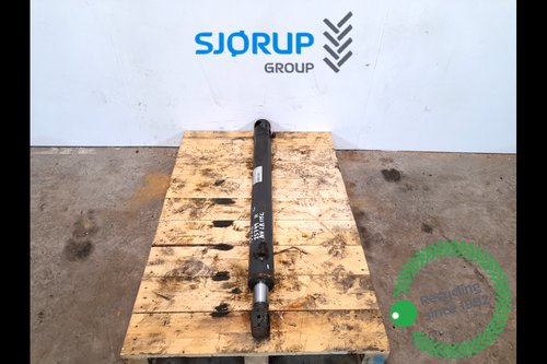 salg af New Holland B115C  Hydraulic Cylinder