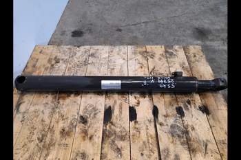 salg af New Holland B115C  Hydraulic Cylinder