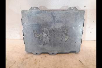 salg af New Holland T7.200  ECU Transmission