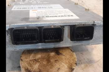 salg af ECU New Holland T7.200 Transmission