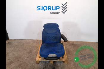 Sitze New Holland T7.200 