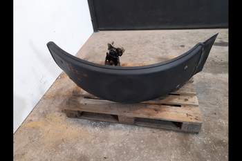 salg af New Holland T7.200 RIGHT Front Fender