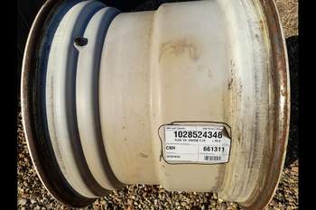 salg af New Holland T7.260 RIGHT Front Rim