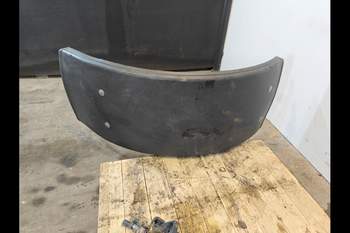 salg af New Holland T7.260 LEFT Front Fender