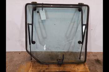 salg af Massey Ferguson 4255  Rear Window