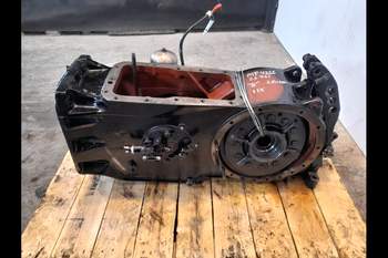 salg af Massey Ferguson 4255  Rear Transmission