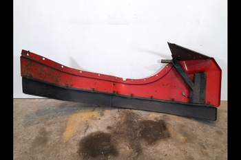 salg af Massey Ferguson 4255 RIGHT Rear Fender