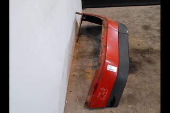 salg af Massey Ferguson 4255 LEFT Rear Fender