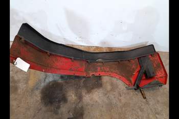 salg af Massey Ferguson 4255 LEFT Rear Fender