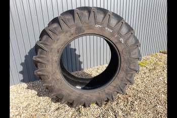 salg af Reifen Massey Ferguson 4255 LINKS