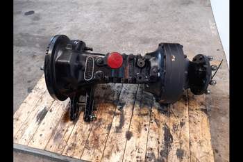 salg af Massey Ferguson 4255 RIGHT Rear Half Axle