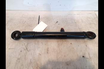 salg af Liftcylinder Massey Ferguson 4255