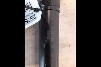 salg af Liftcylinder Massey Ferguson 4255