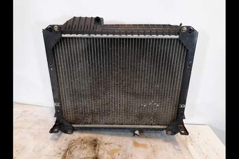 salg af Massey Ferguson 4255  Water Radiator