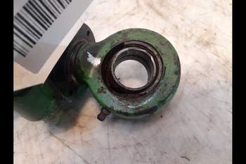 salg af Hydraulisk Cylinder John Deere 7530 