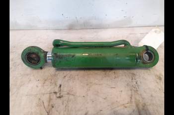 salg af John Deere 7530  Hydraulic Cylinder