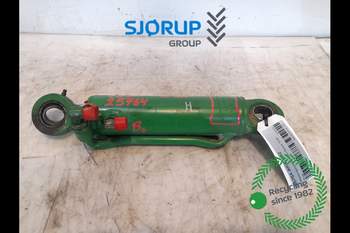 Hydraulisk Cylinder John Deere 7530 