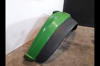 salg af John Deere 7530 LEFT Rear Fender