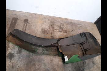 salg af John Deere 7530 LEFT Rear Fender