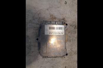 salg af ECU John Deere 7530 Transmission