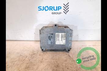 John Deere 7530  ECU Transmission